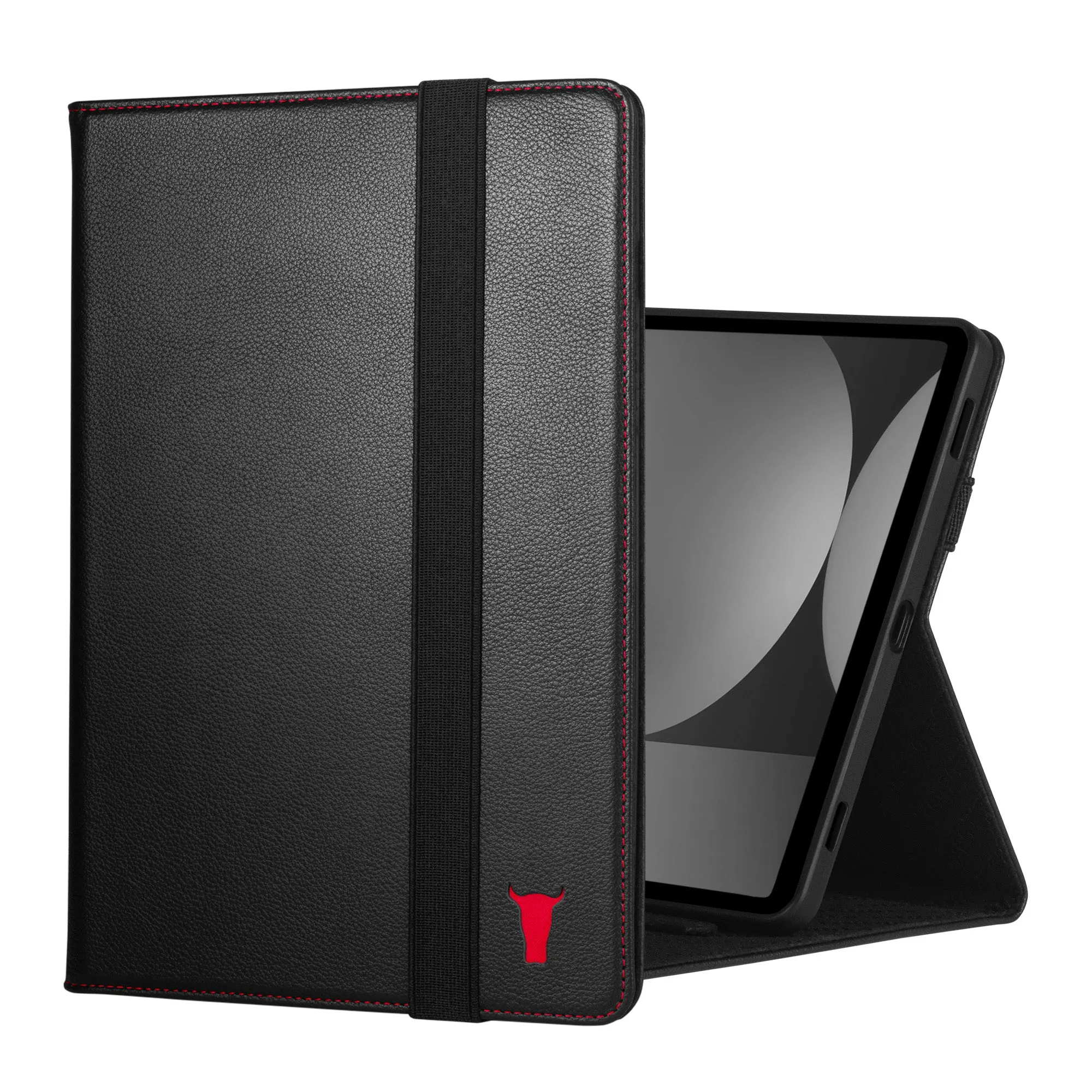 Samsung Galaxy Tab S9 Leather Case sold by Torro