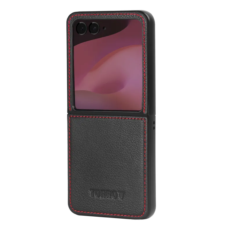 Motorola Razr+ Case (2024) sold by Torro