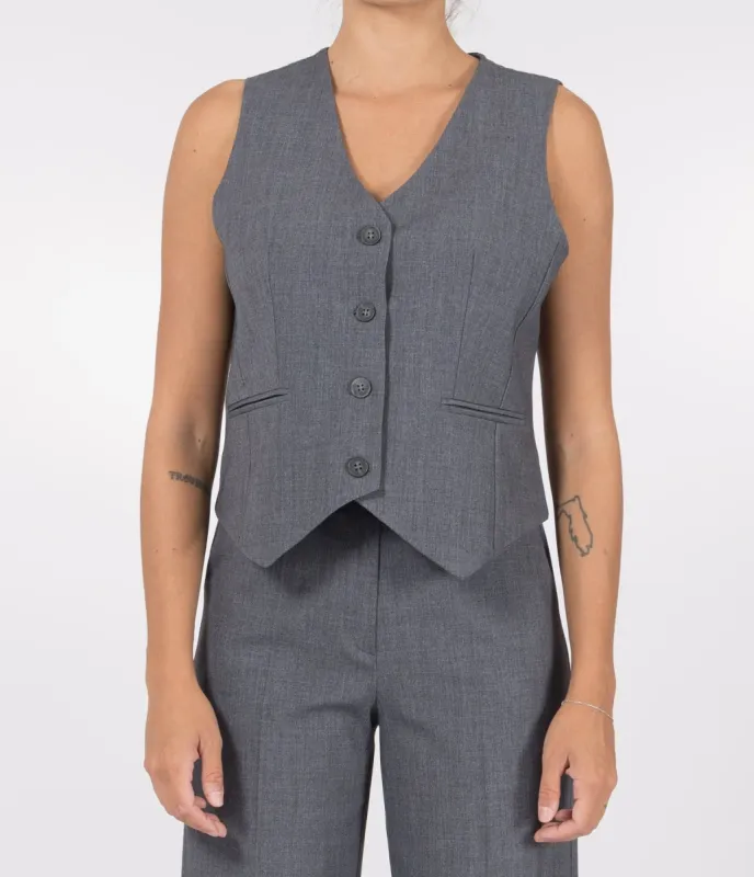 Alemao sold by Hope Fashion