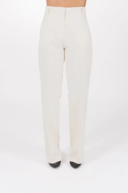 Alicudi sold by Hope Fashion