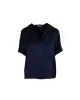 Caravaggio sold by Hope Fashion