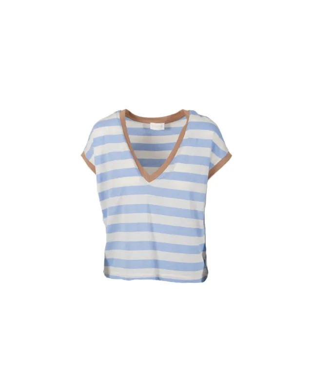 Pagliaccio sold by Hope Fashion