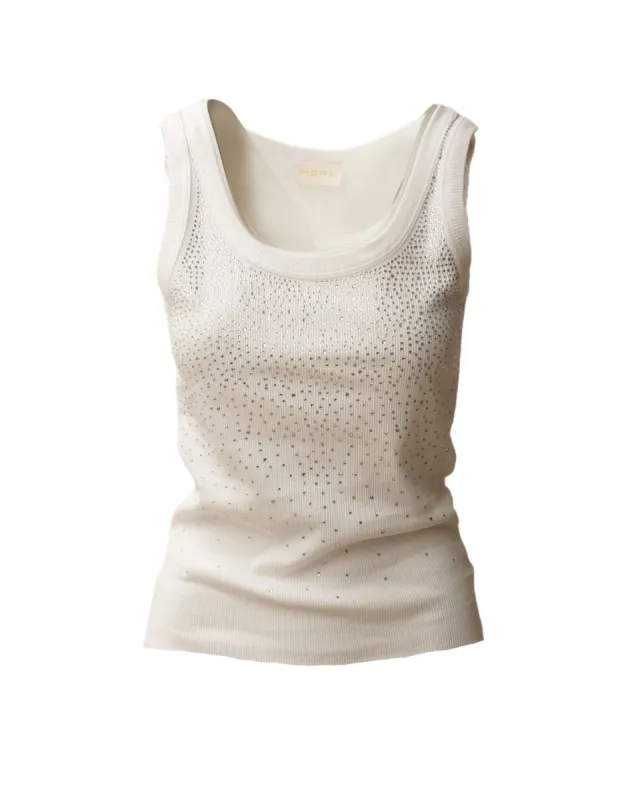 Aristide sold by Hope Fashion