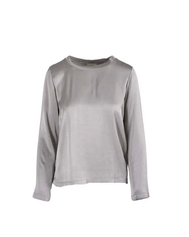 Verzellino sold by Hope Fashion