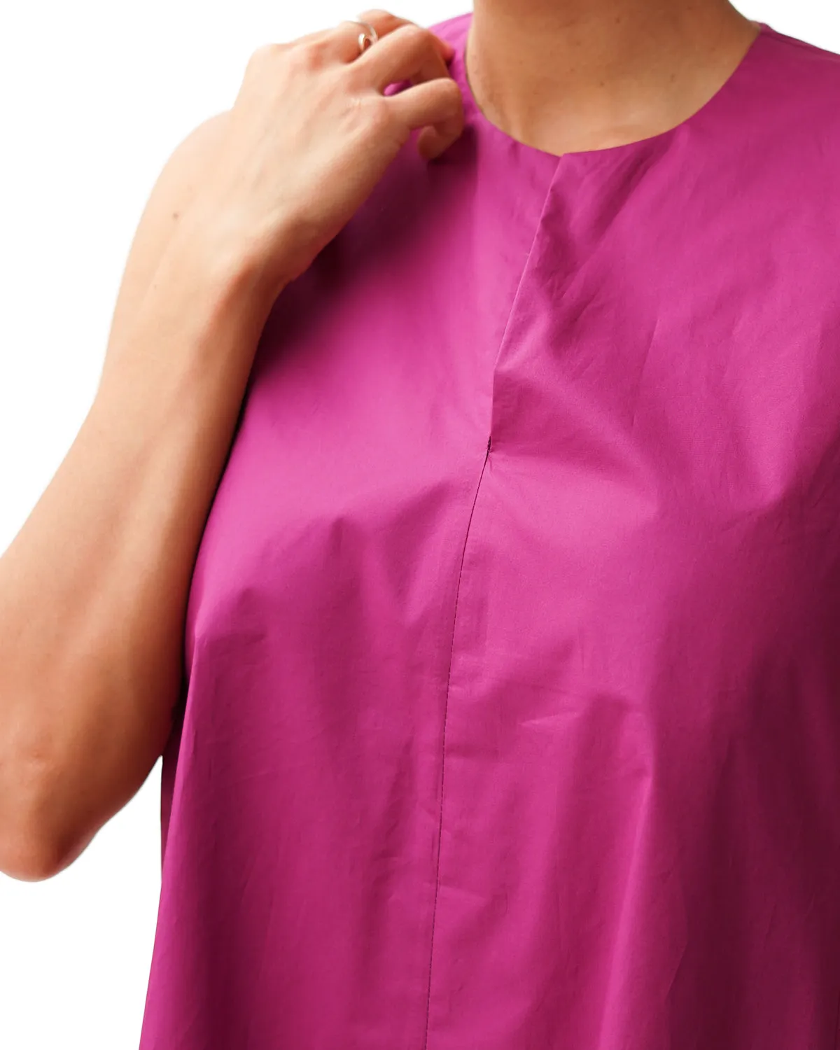 Lepanto sold by Hope Fashion product image thumbnail 4