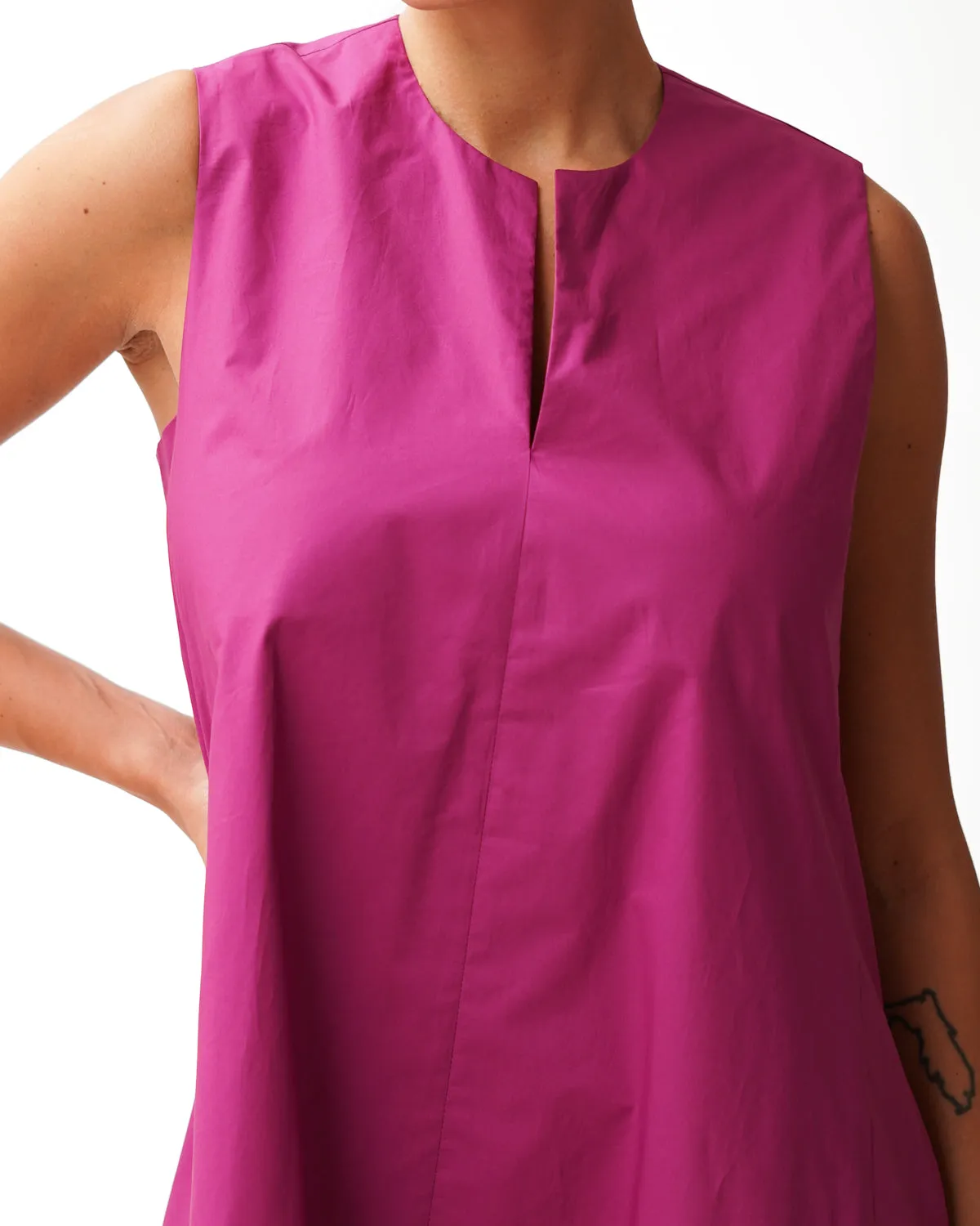 Lepanto sold by Hope Fashion product image thumbnail 3