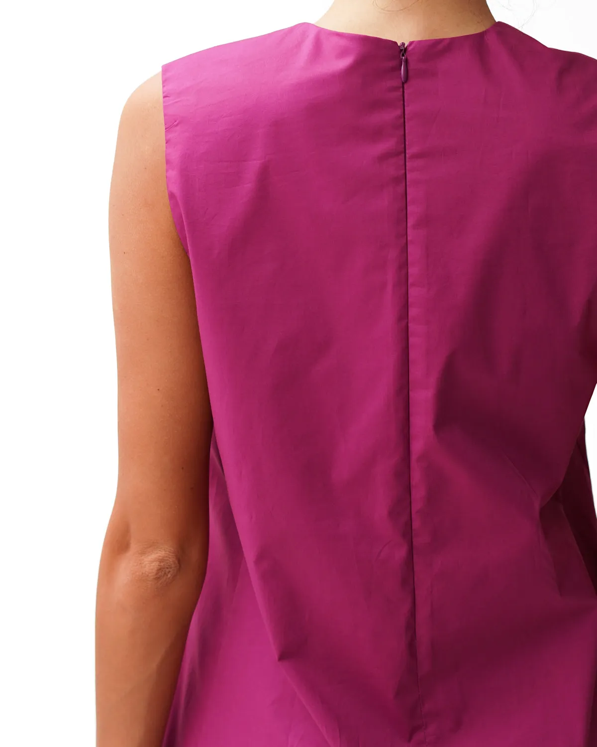 Lepanto sold by Hope Fashion product image thumbnail 5