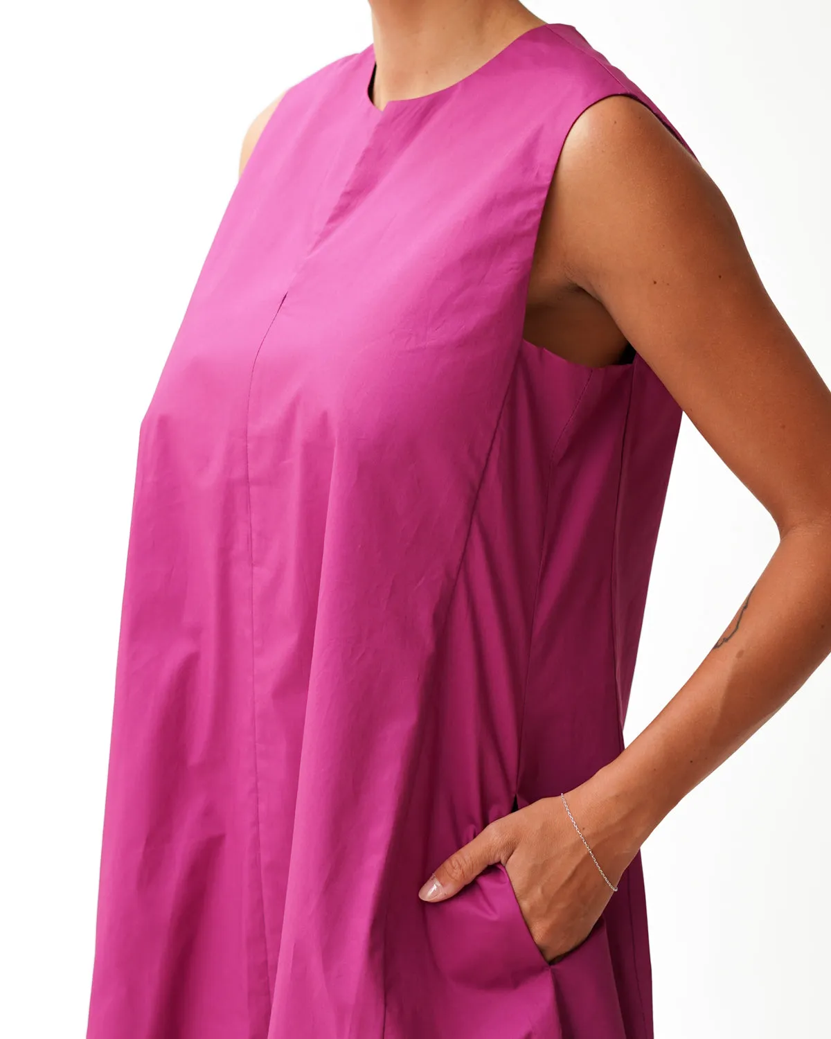 Lepanto sold by Hope Fashion product image thumbnail 2