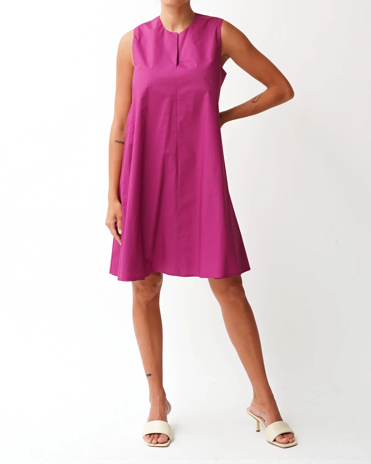 Lepanto sold by Hope Fashion