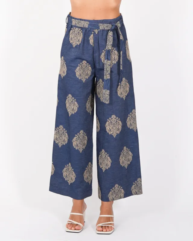 Tabita sold by Hope Fashion