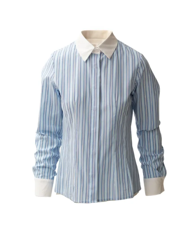 Atrani sold by Hope Fashion