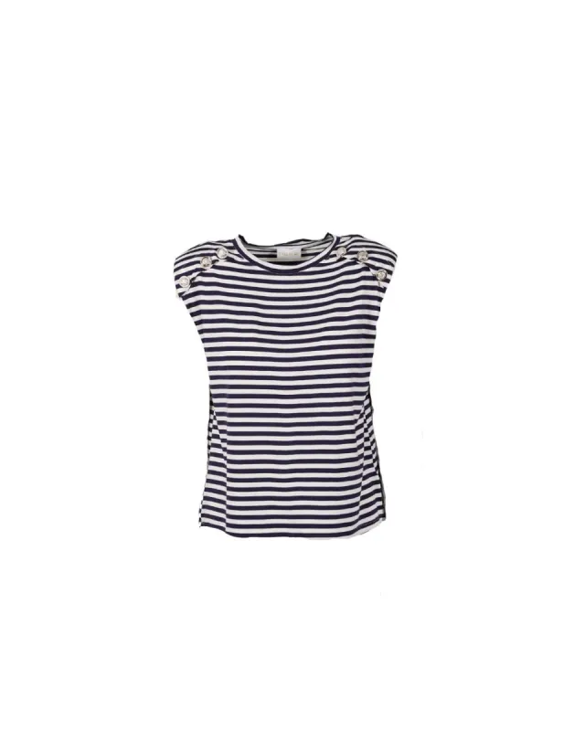 Sogliola sold by Hope Fashion