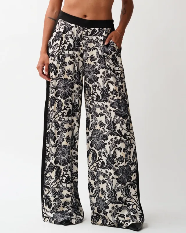 Beruatto sold by Hope Fashion