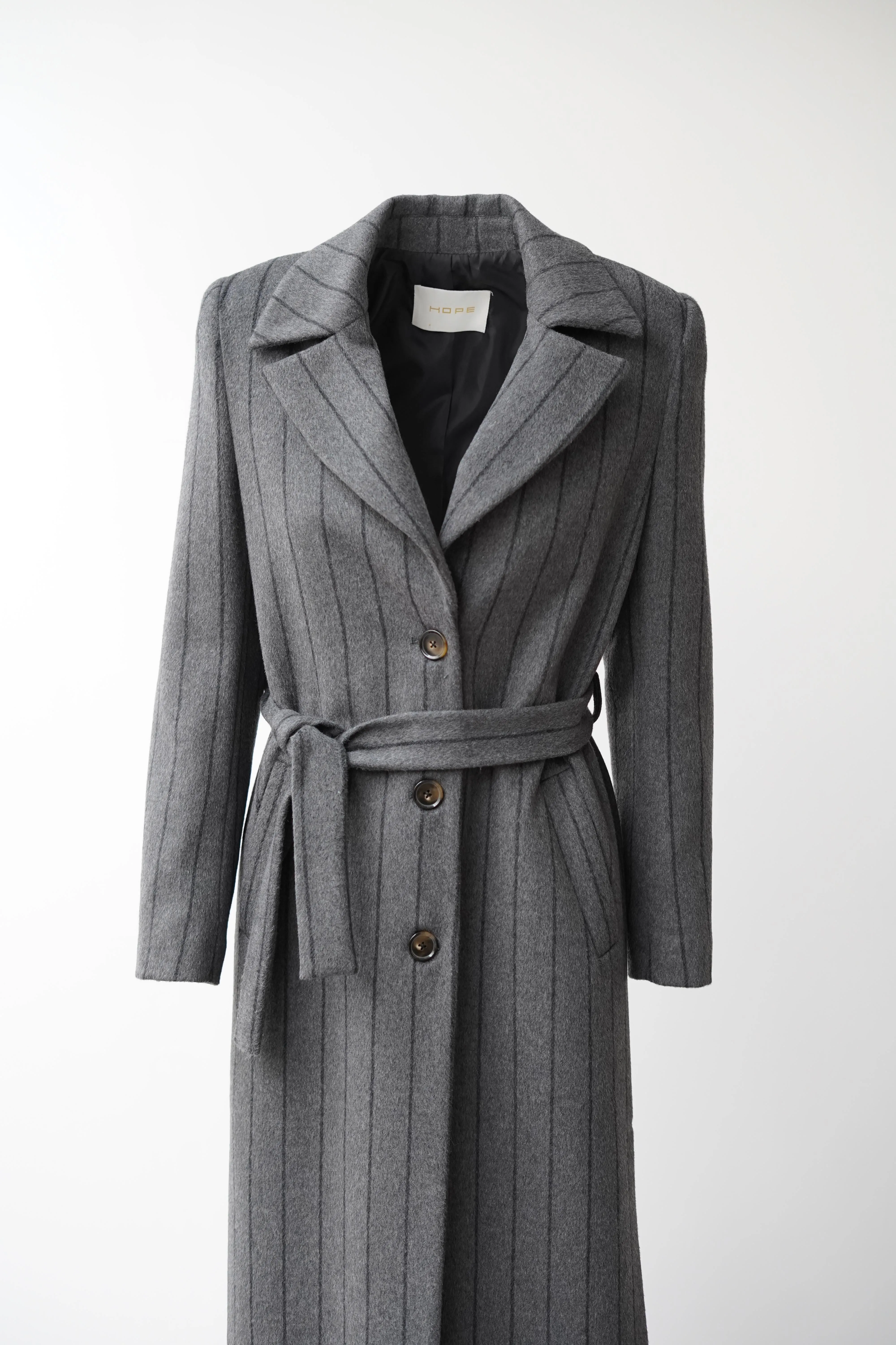 Meghan sold by Hope Fashion product image thumbnail 2