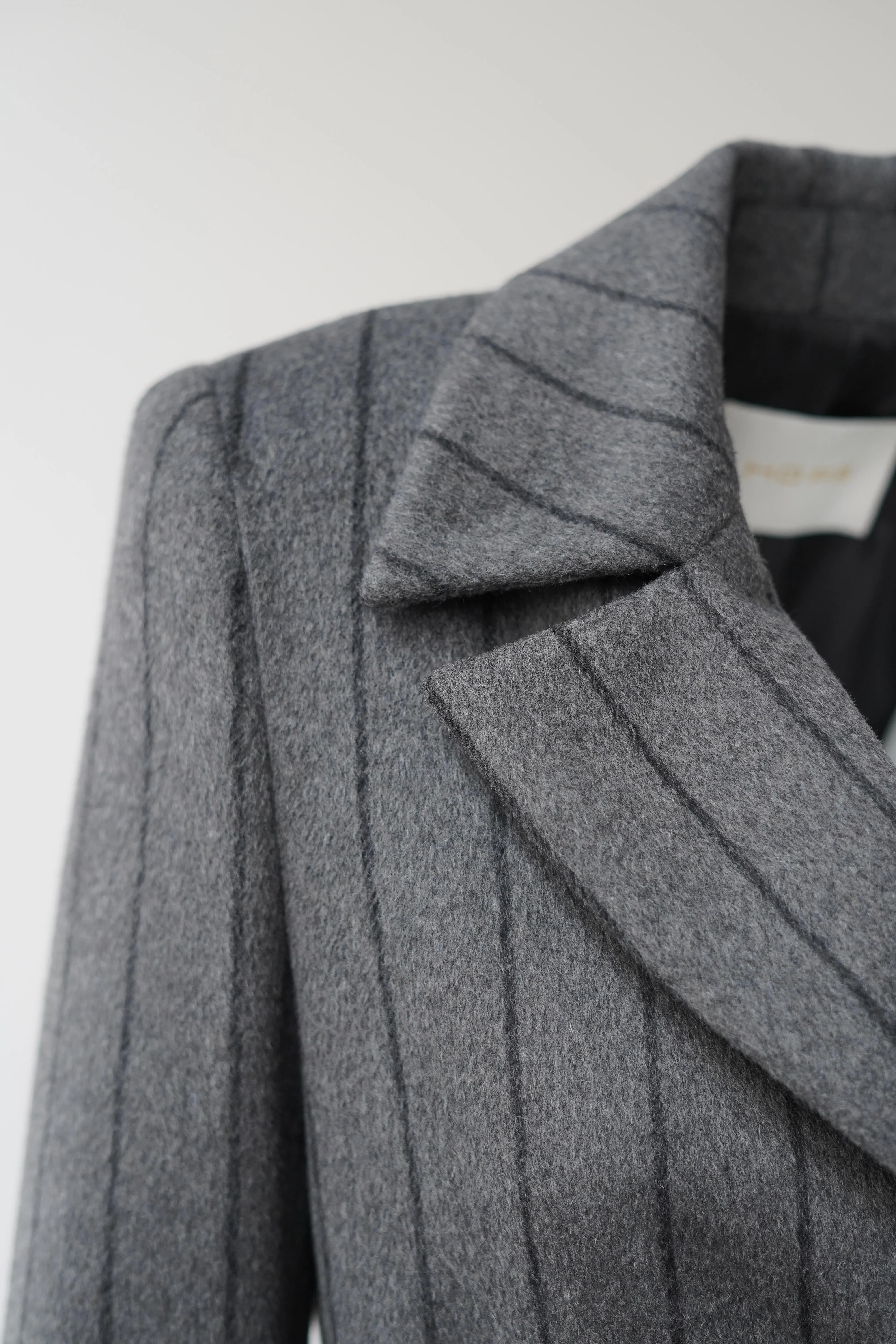 Meghan sold by Hope Fashion product image thumbnail 3