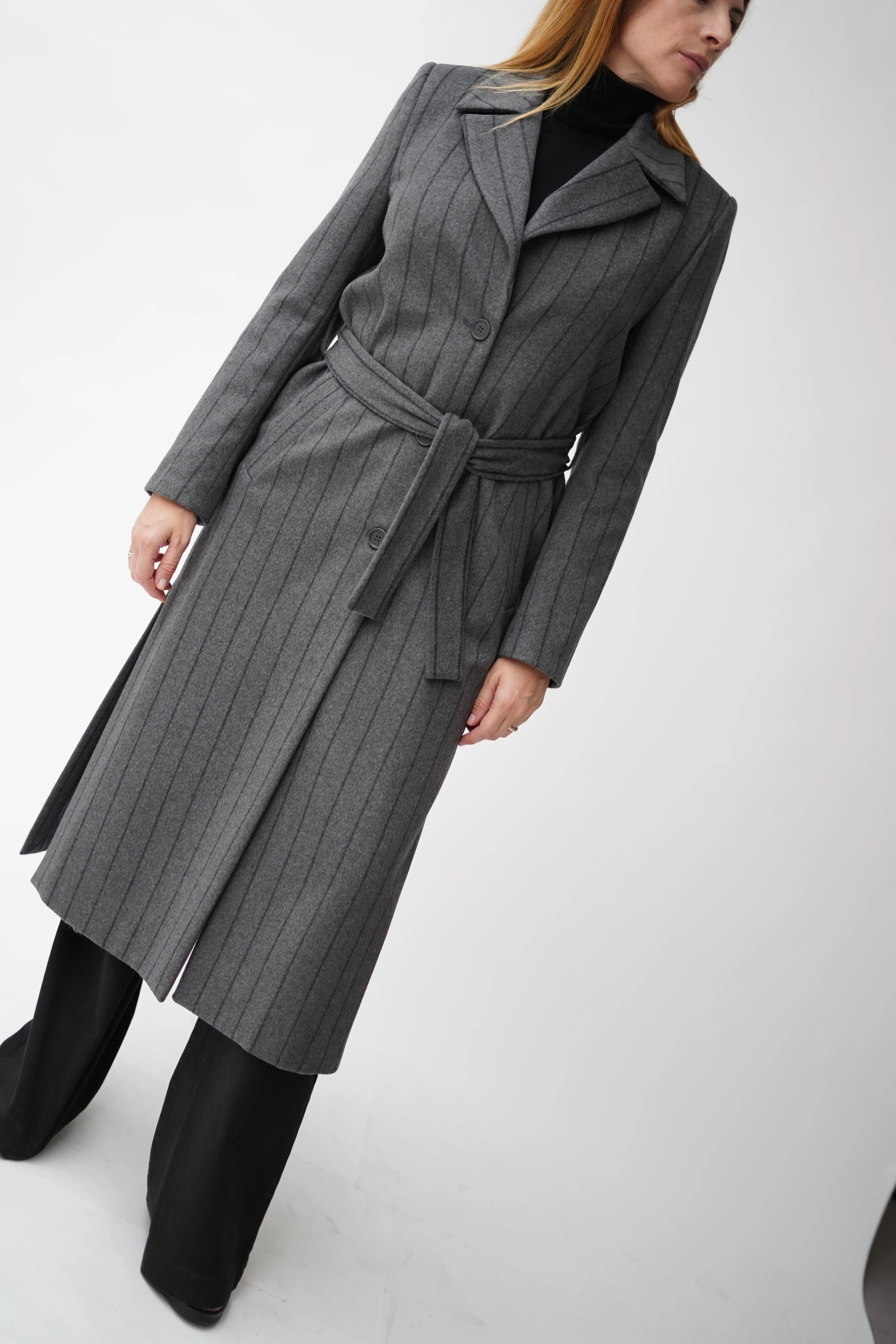 Meghan sold by Hope Fashion