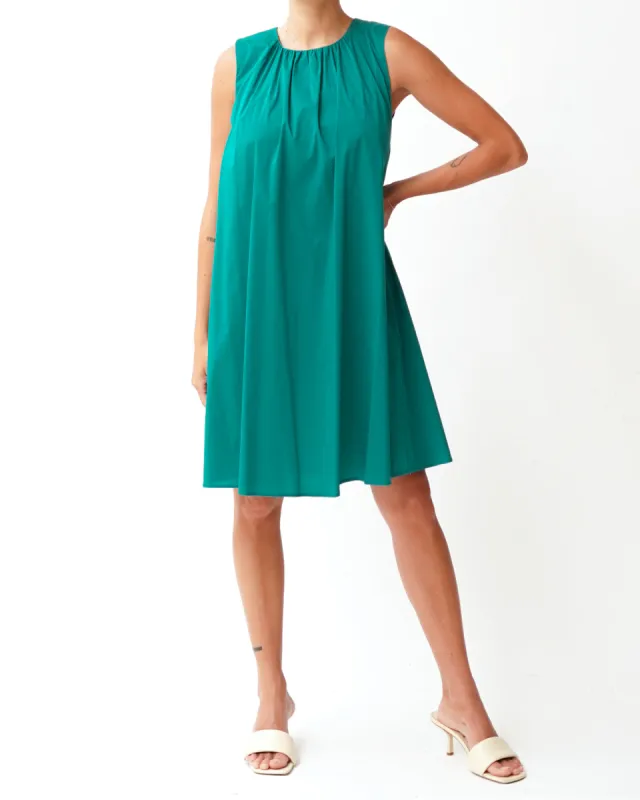 Antonio sold by Hope Fashion