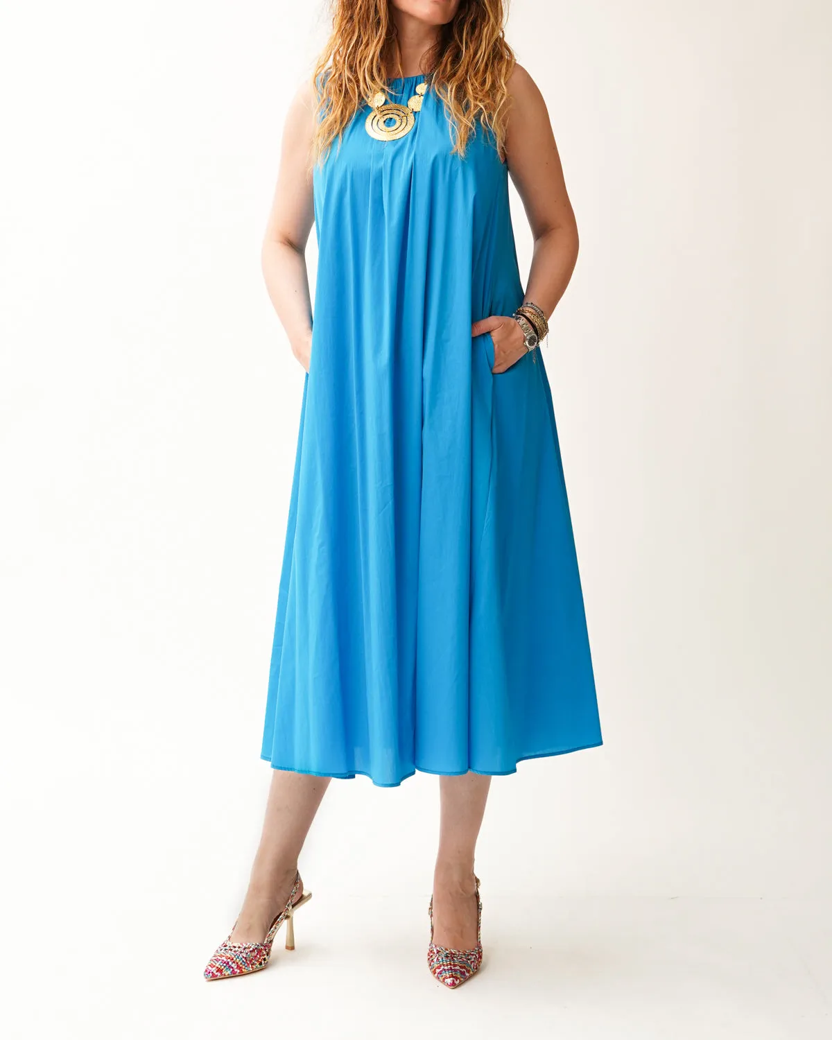 Luigi sold by Hope Fashion product image thumbnail 2