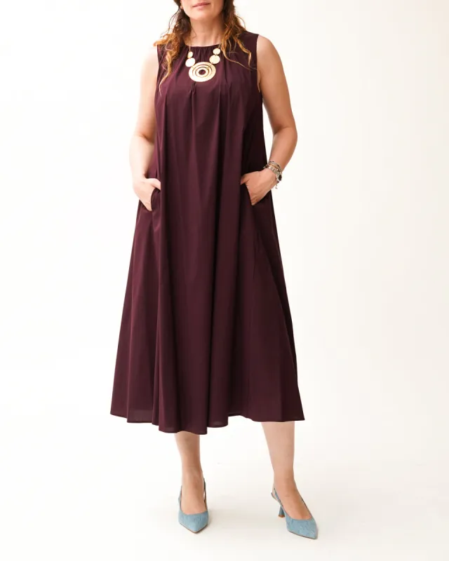 Luigi sold by Hope Fashion