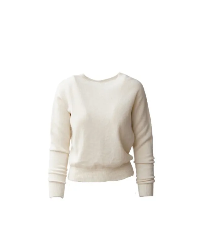 Lazovic sold by Hope Fashion