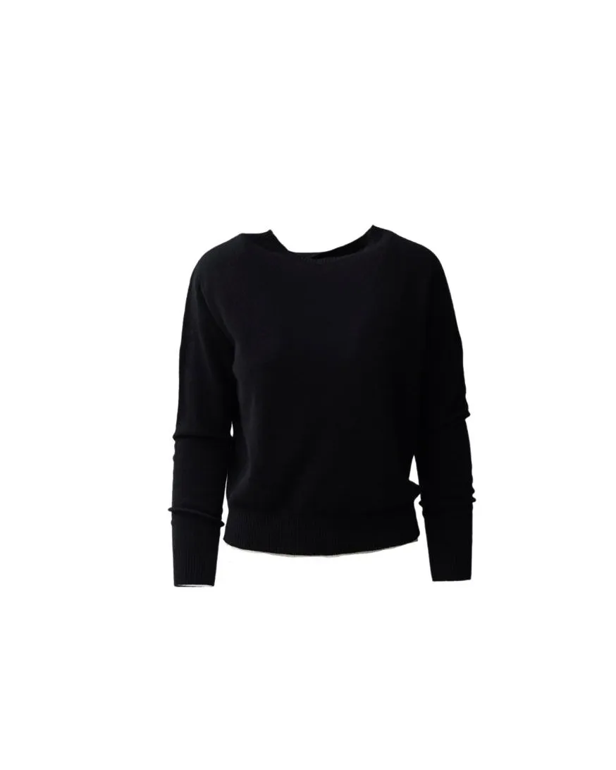 Lazovic sold by Hope Fashion product image thumbnail 2