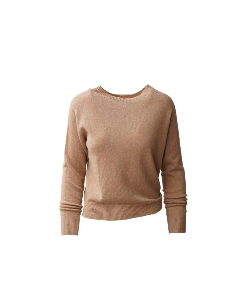 Lazovic sold by Hope Fashion product image thumbnail 3