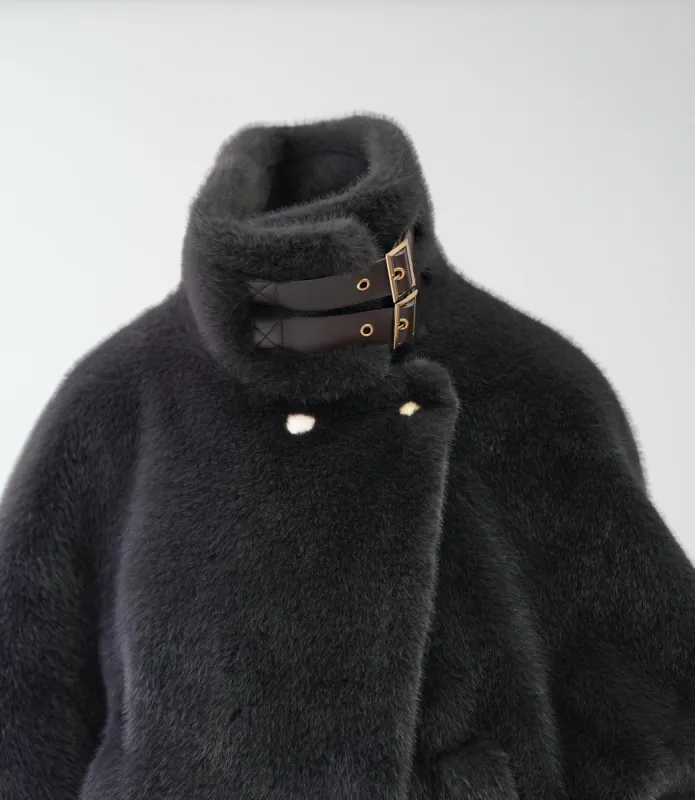 Palude sold by Hope Fashion