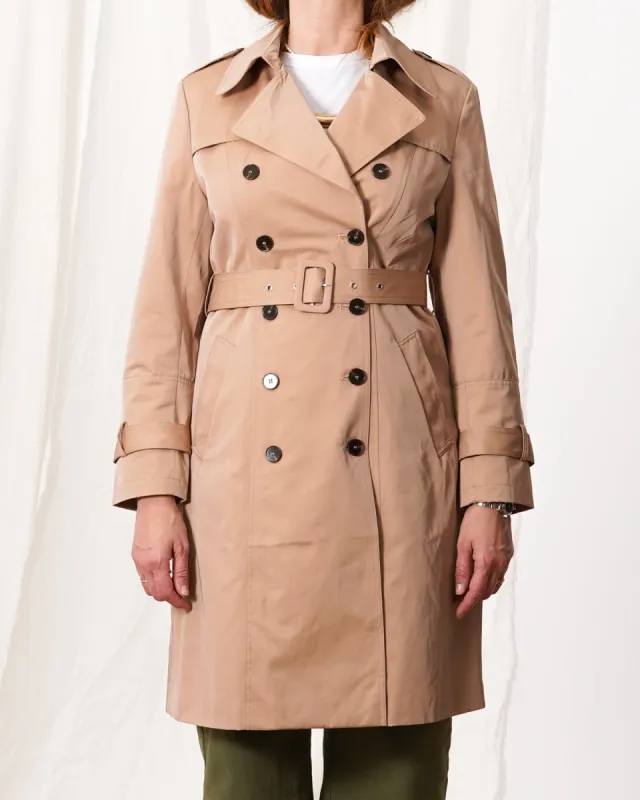 Frettella sold by Hope Fashion