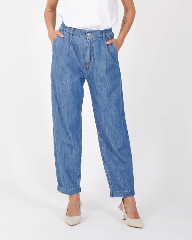 Montevideo sold by Hope Fashion