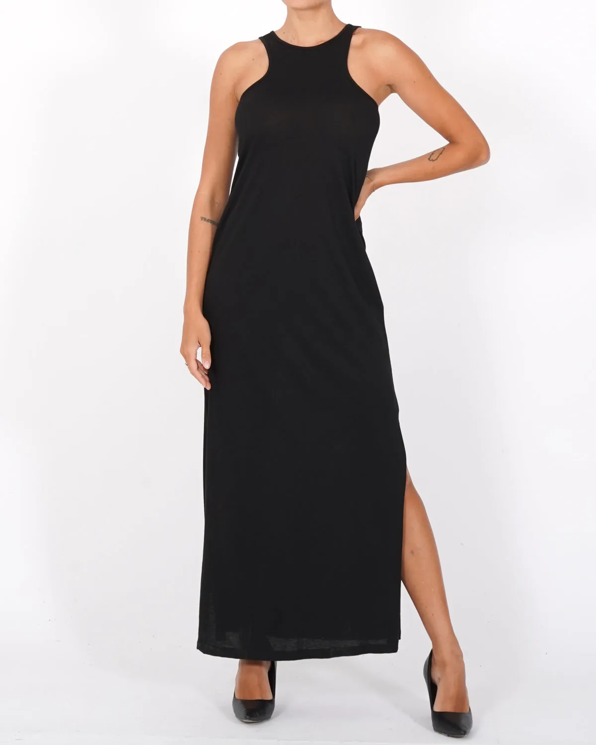 Forcina sold by Hope Fashion