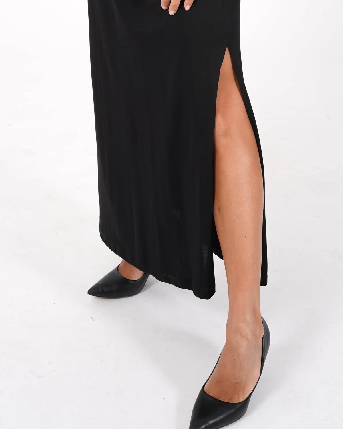 Forcina sold by Hope Fashion product image thumbnail 3