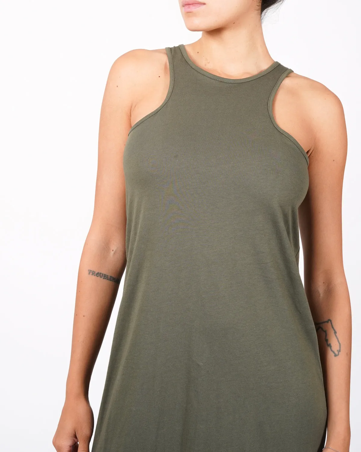 Forcina sold by Hope Fashion product image thumbnail 5