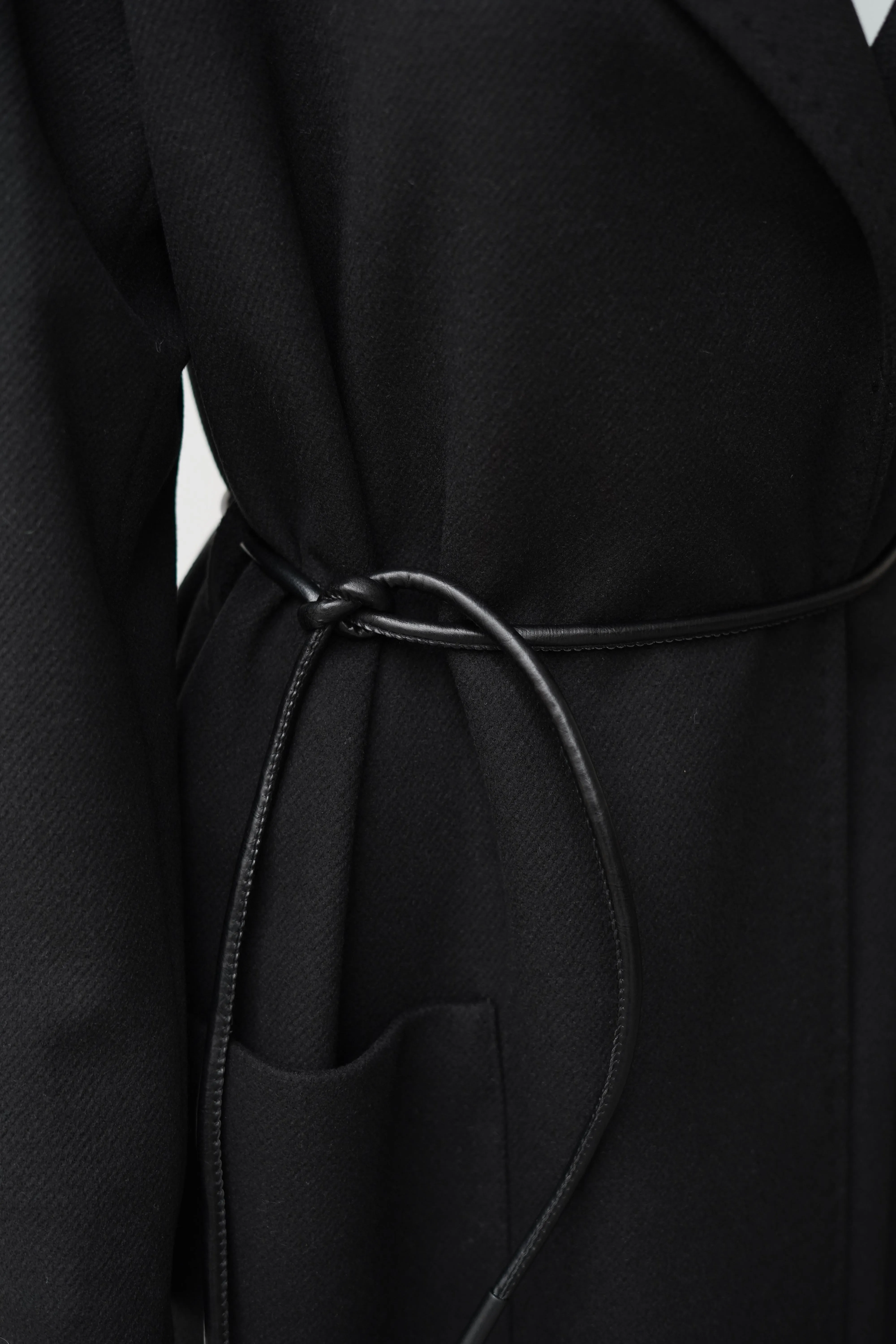 Tricot sold by Hope Fashion product image thumbnail 2