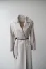 Tricot sold by Hope Fashion