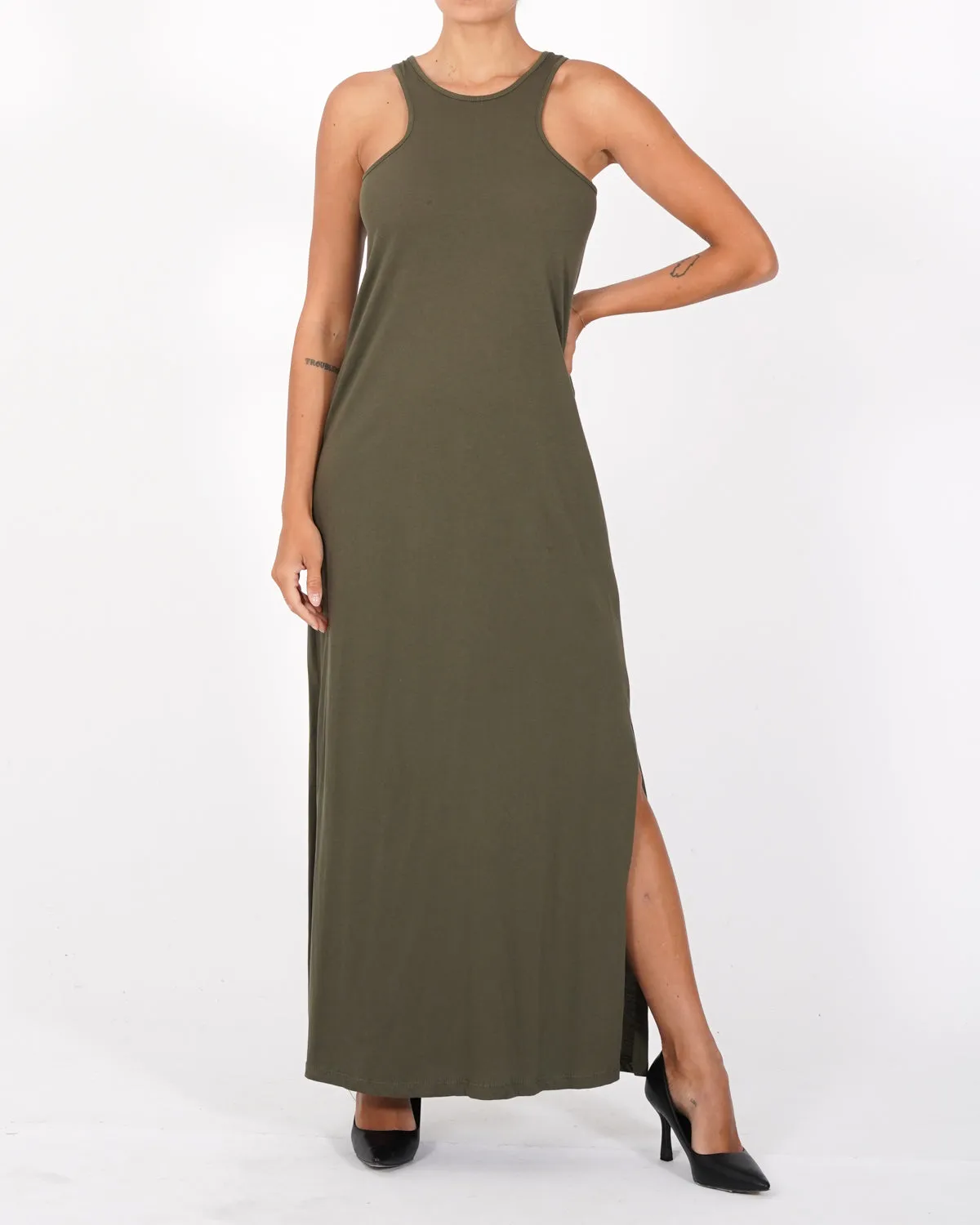 Forcina sold by Hope Fashion product image thumbnail 4