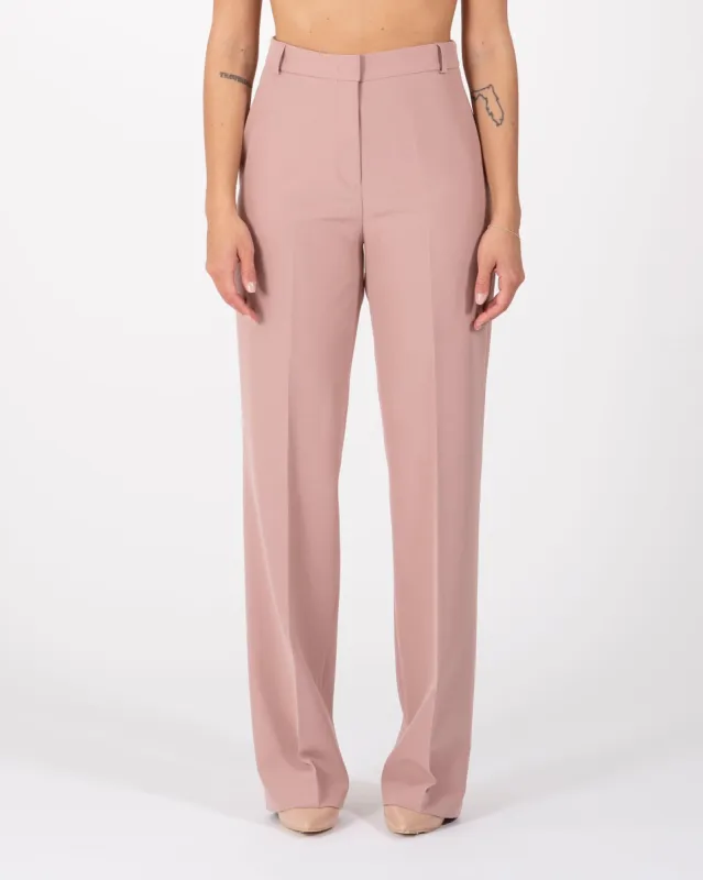 Alicudi sold by Hope Fashion