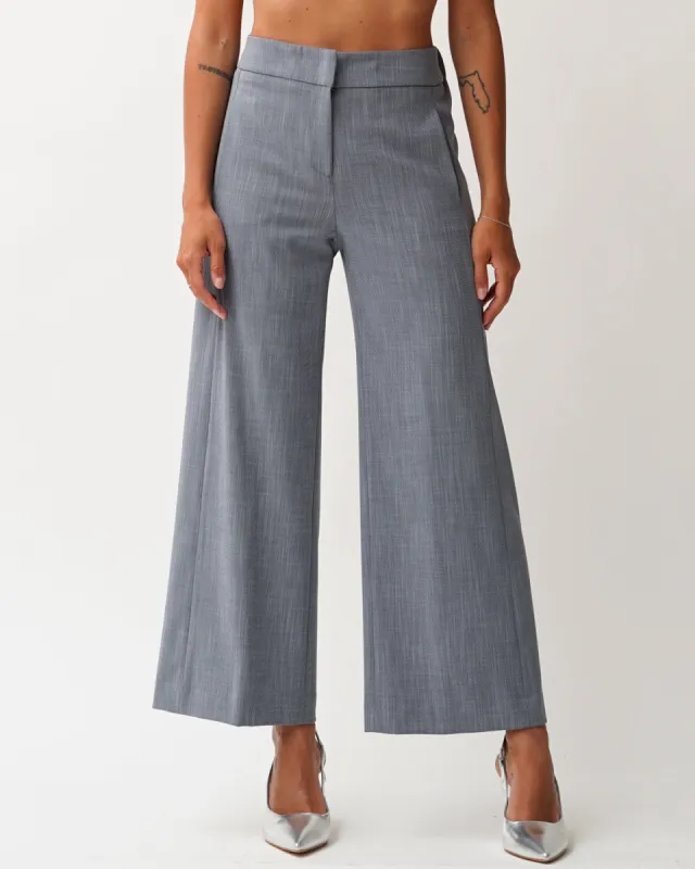 Manzano sold by Hope Fashion