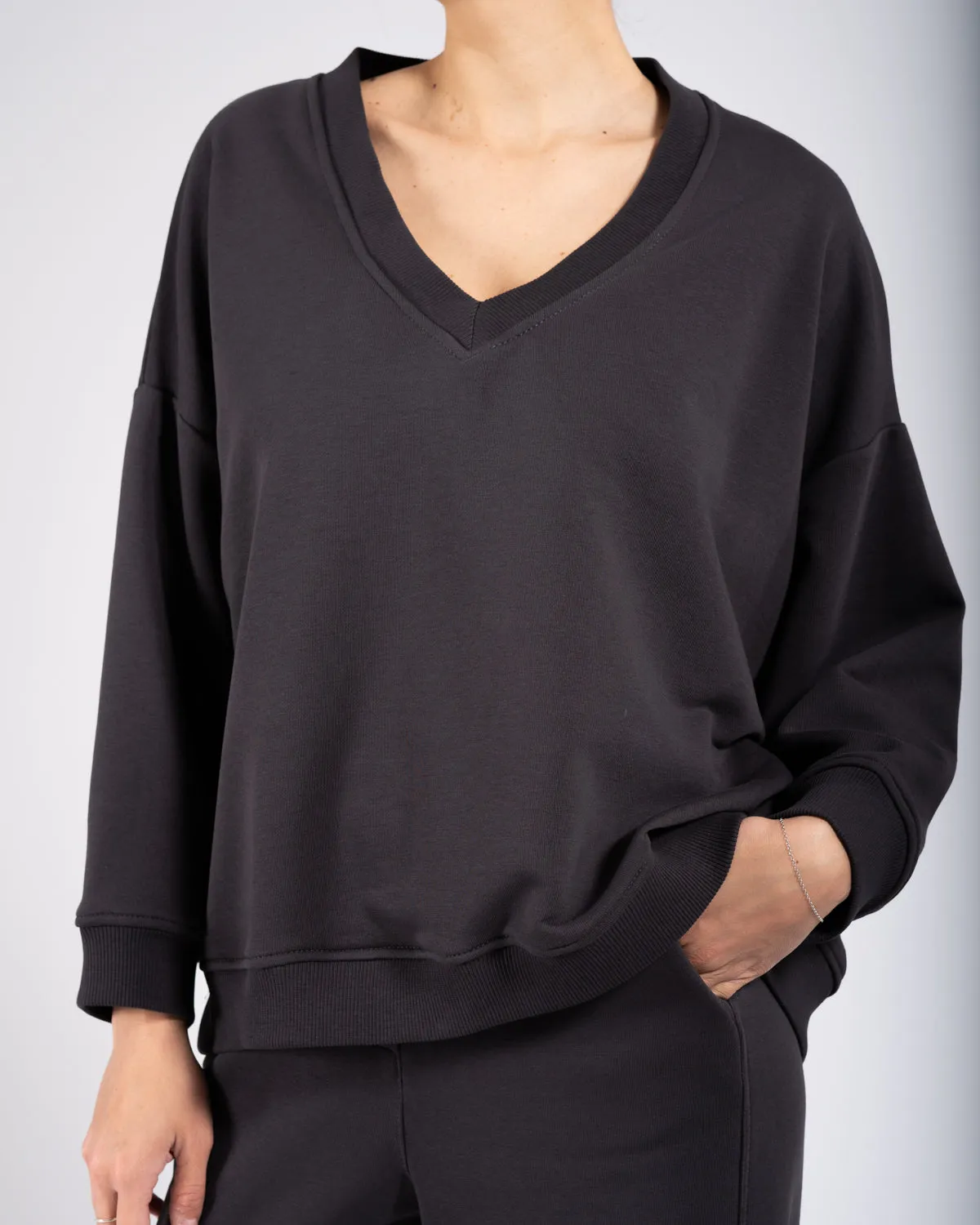 Giave sold by Hope Fashion product image thumbnail 4