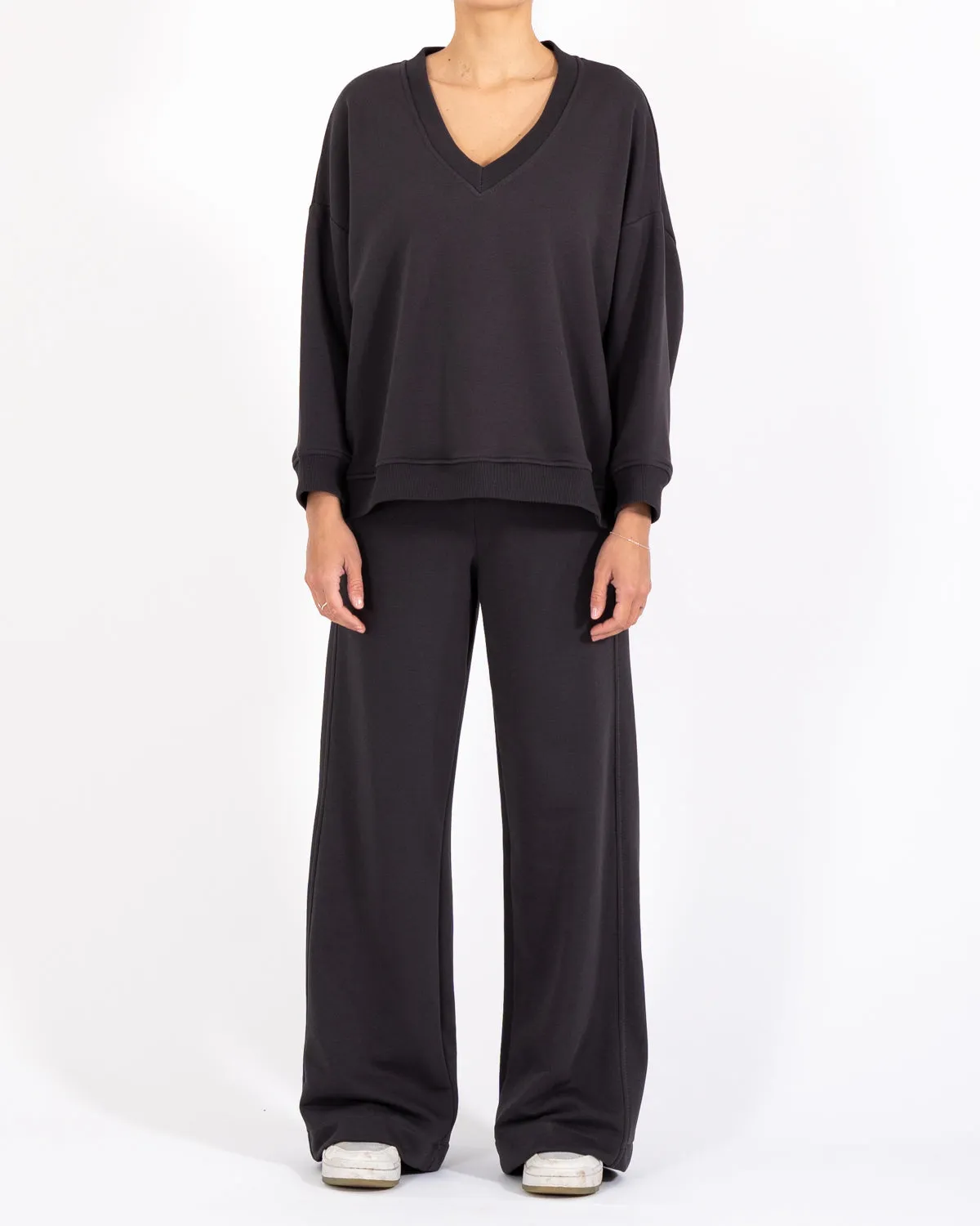 Giave sold by Hope Fashion