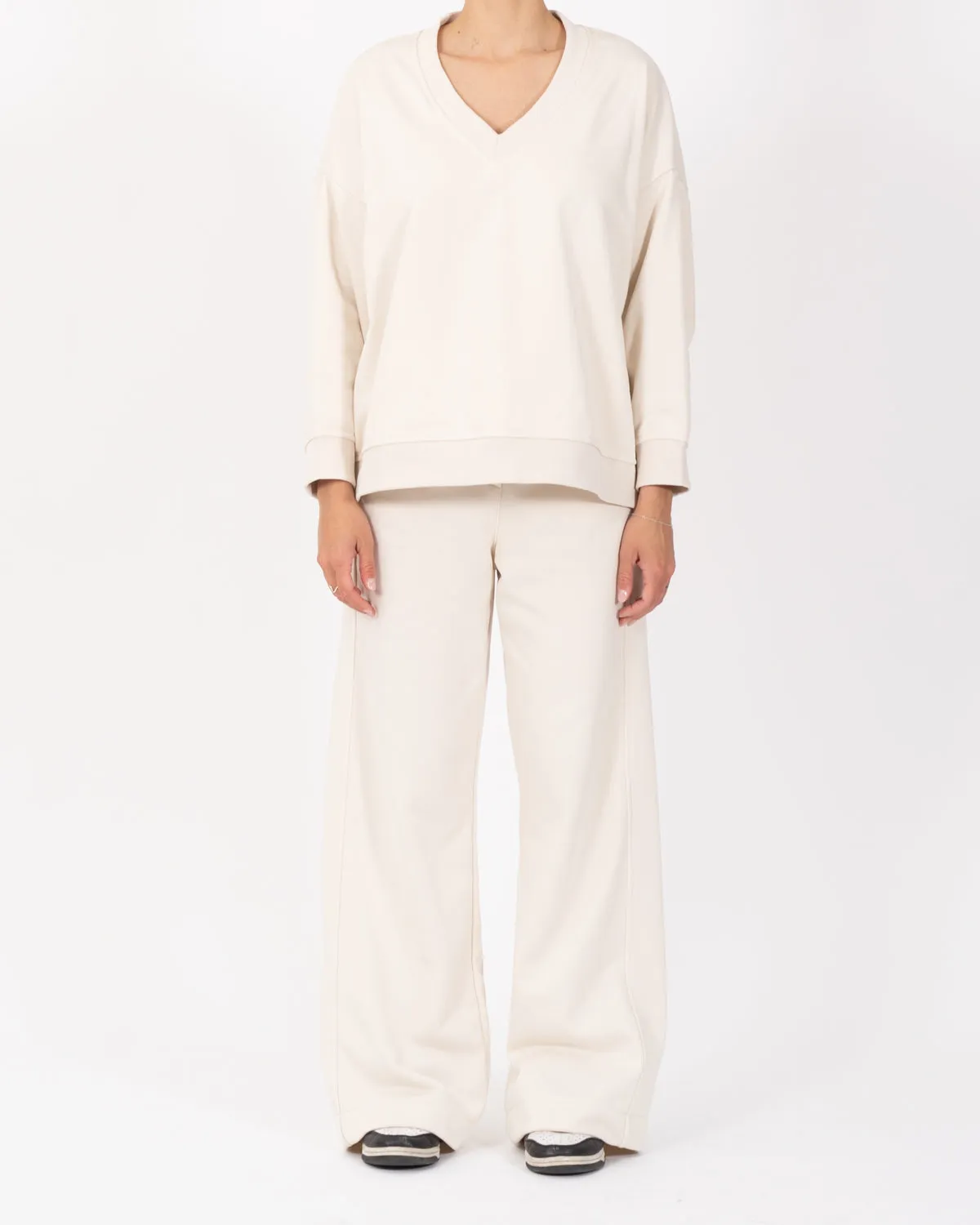 Giave sold by Hope Fashion product image thumbnail 5