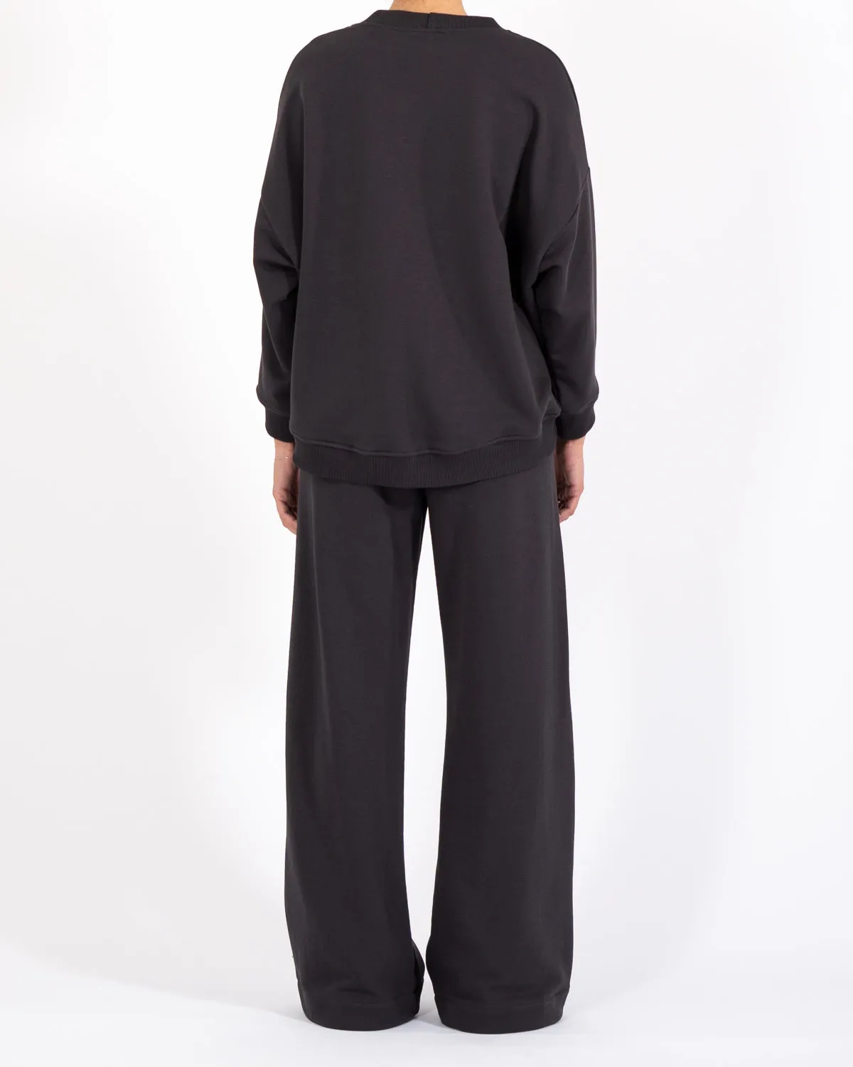 Giave sold by Hope Fashion product image thumbnail 3