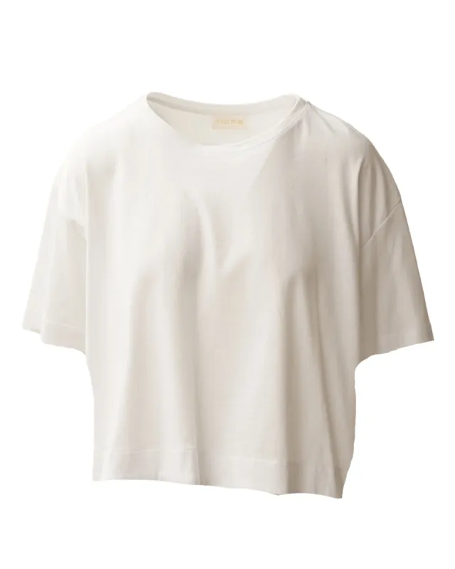 Cromo sold by Hope Fashion