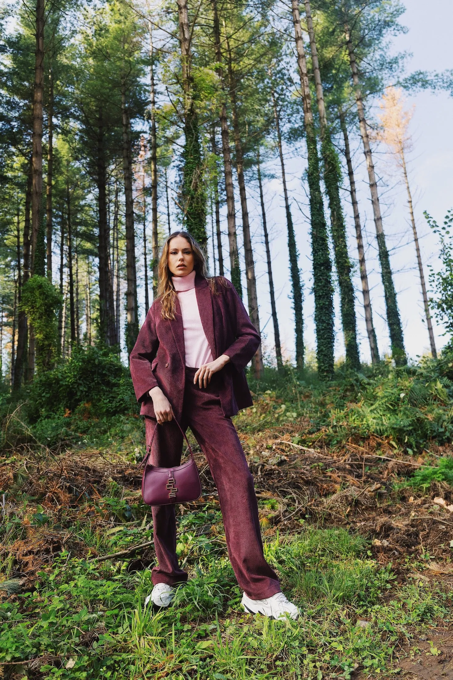 Mimas sold by Hope Fashion