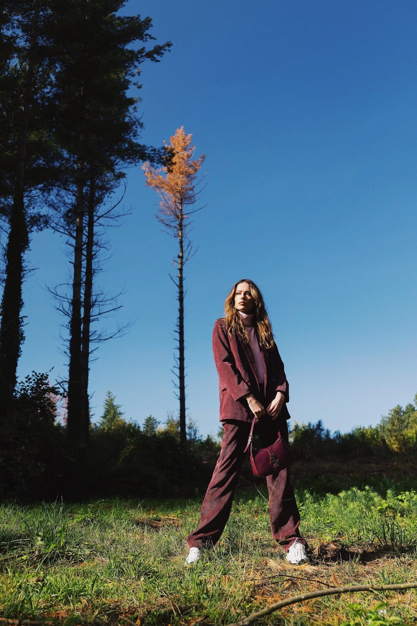 Mimas sold by Hope Fashion product image thumbnail 2