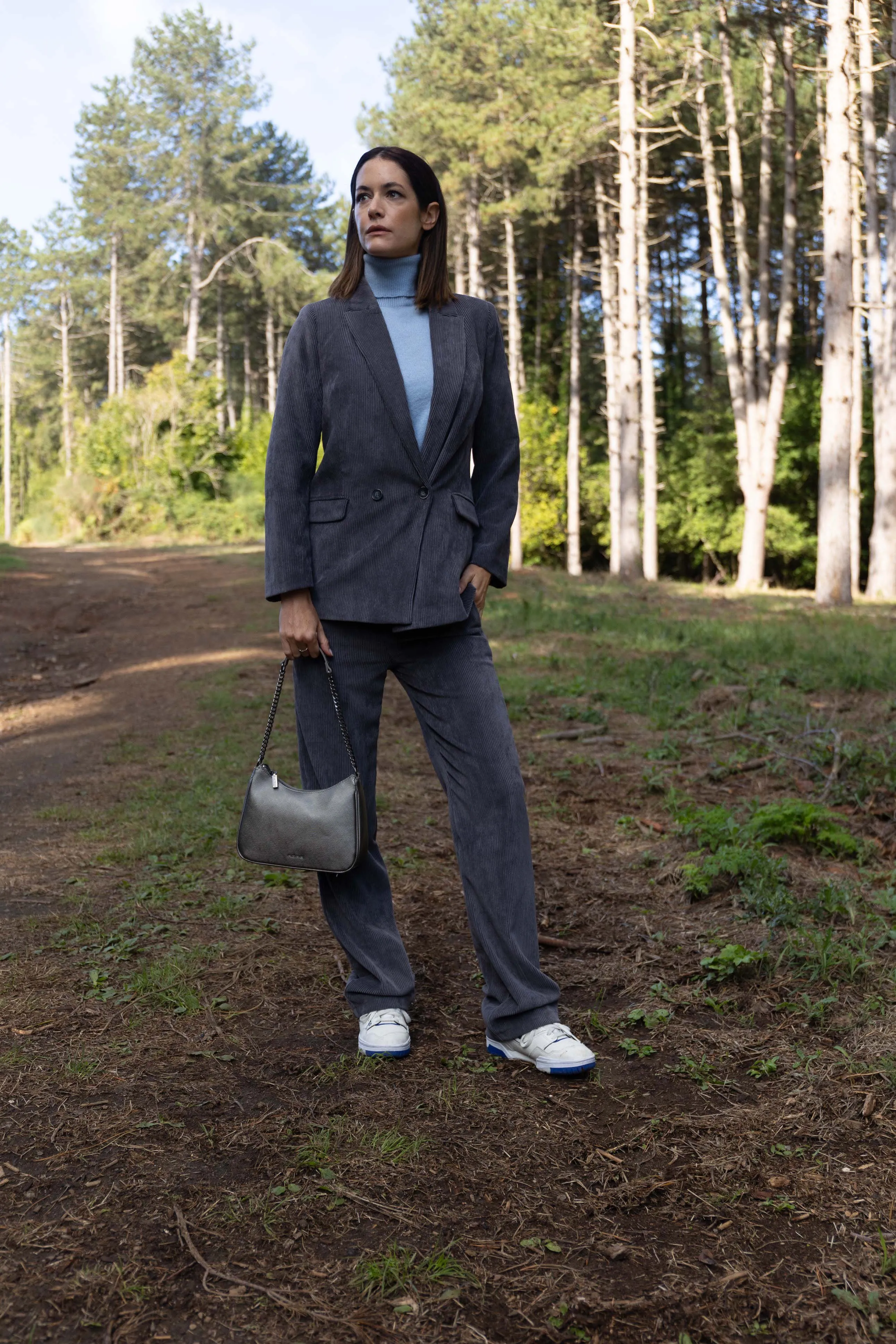 Mimas sold by Hope Fashion product image thumbnail 3