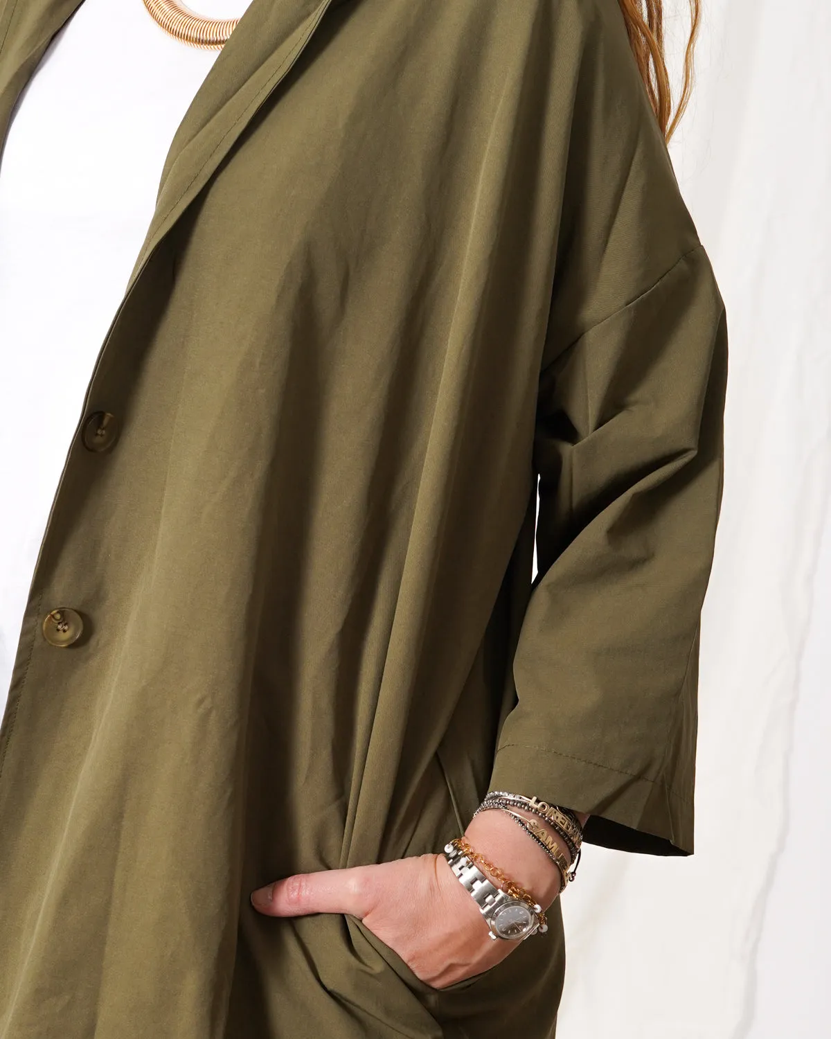 Marmellata sold by Hope Fashion product image thumbnail 2