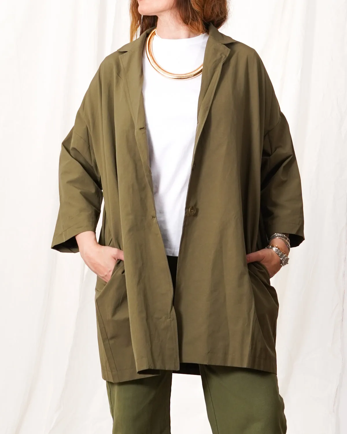 Marmellata sold by Hope Fashion