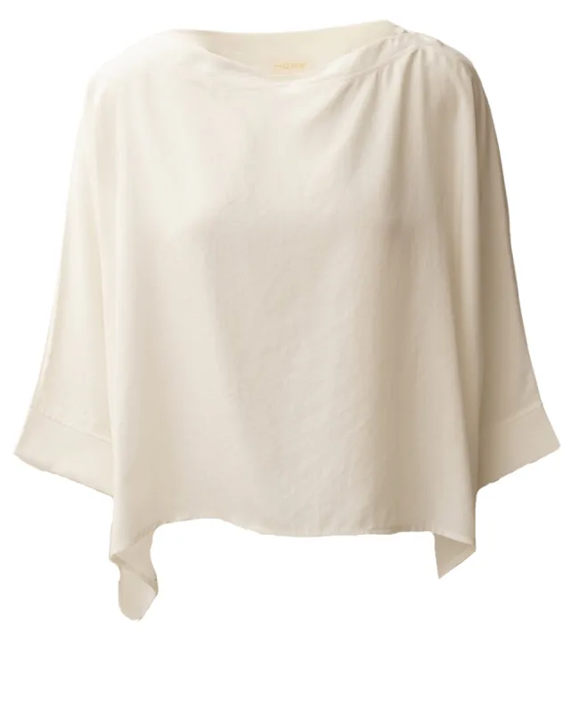 Tangeri sold by Hope Fashion