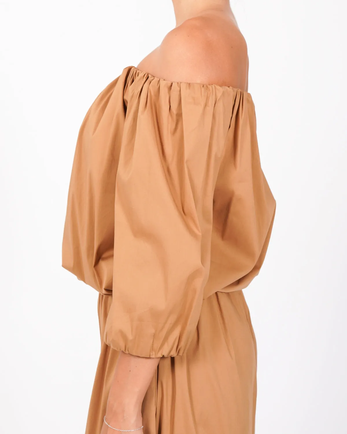 Dattero sold by Hope Fashion product image thumbnail 5