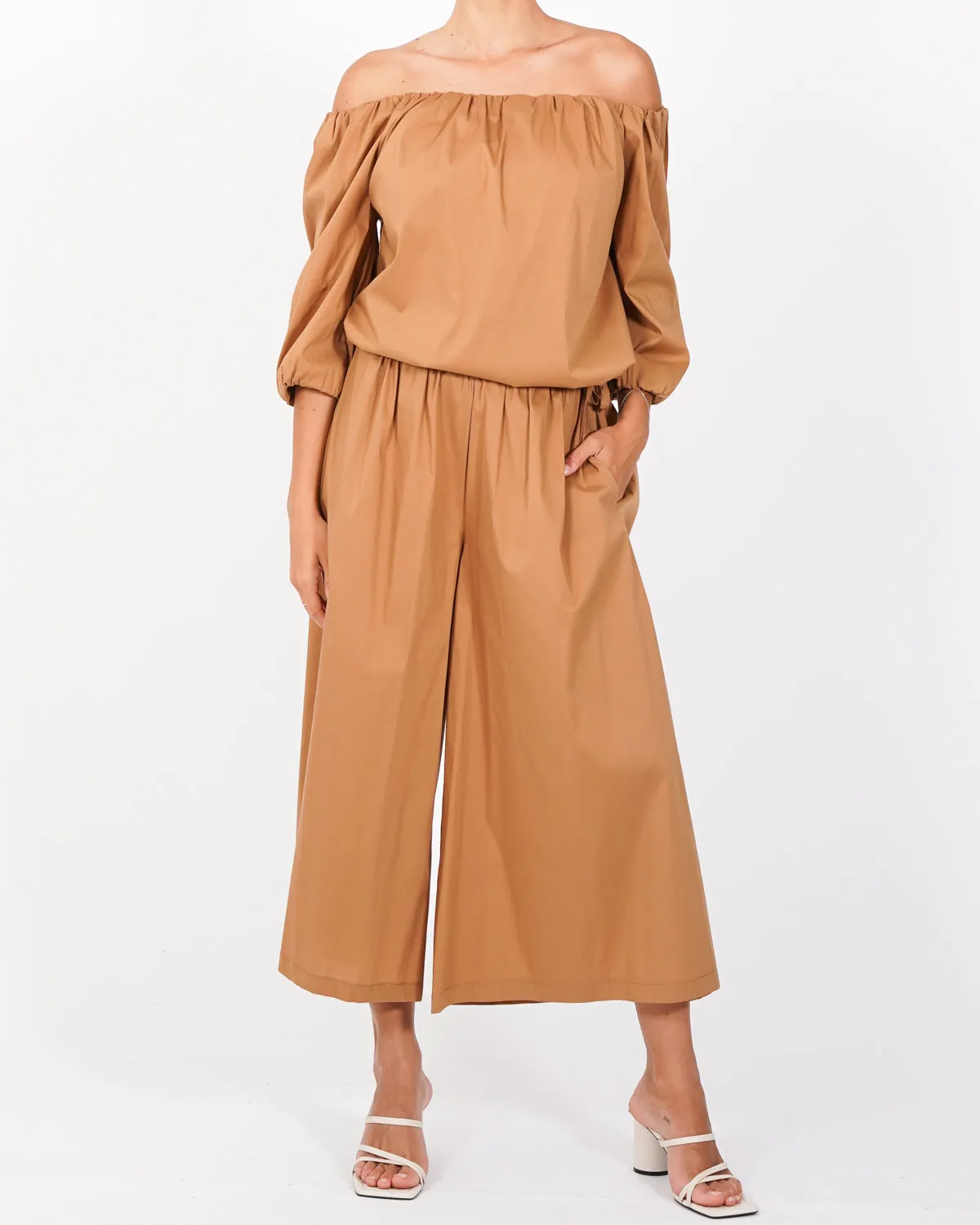 Dattero sold by Hope Fashion product image thumbnail 3